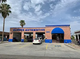 Shop Image