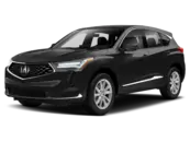 2023 Acura RDX
