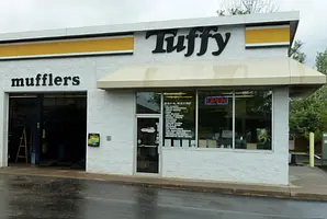 Shop Image