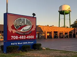 Shop Image