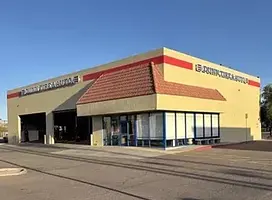 Shop Image