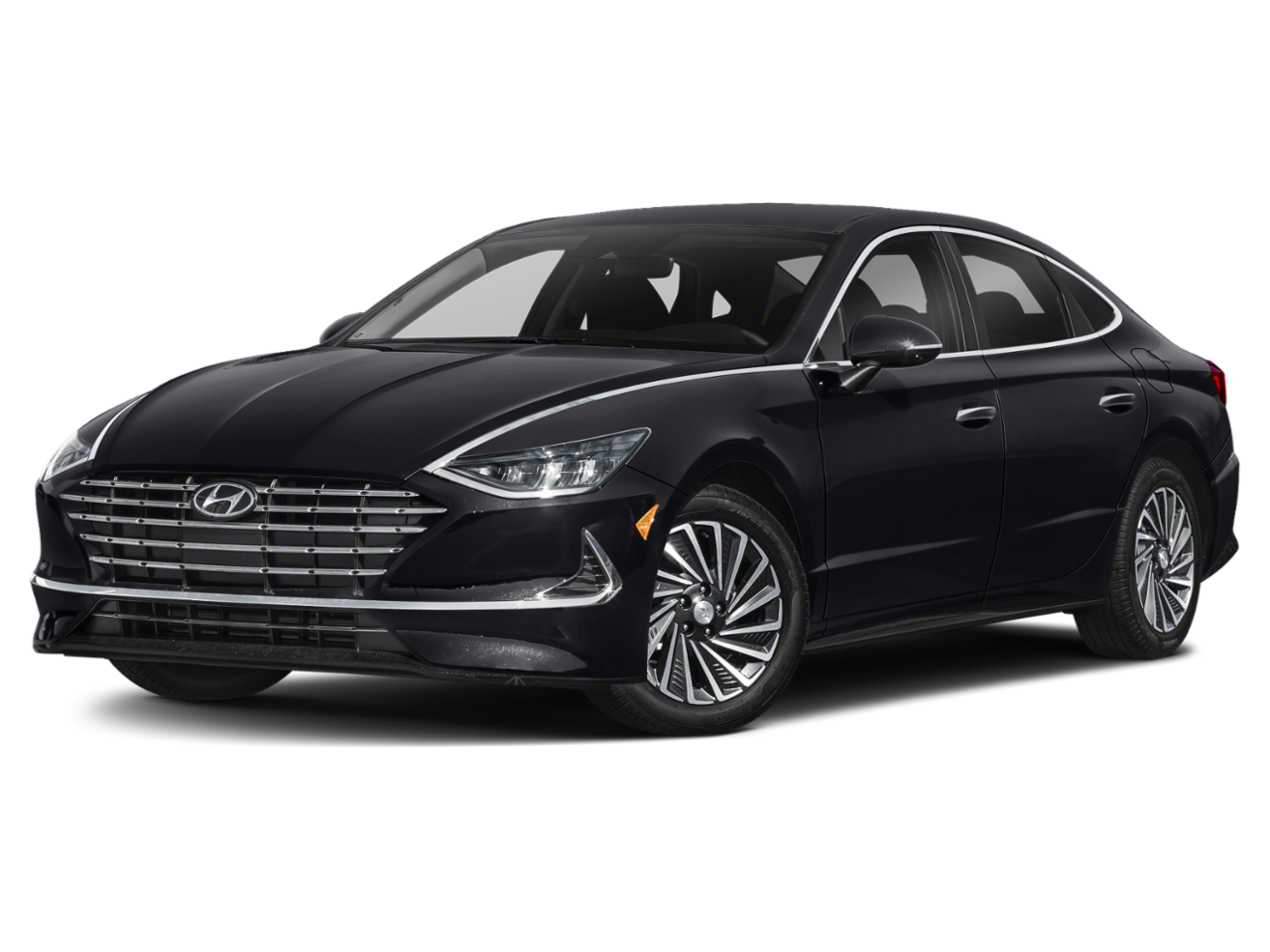 2022 Hyundai Sonata