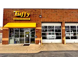 Shop Image