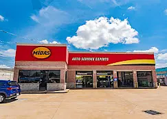 Shop Image