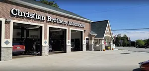 Shop Image
