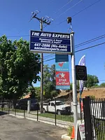 Shop Image