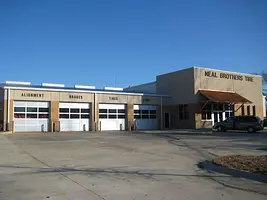 Shop Image