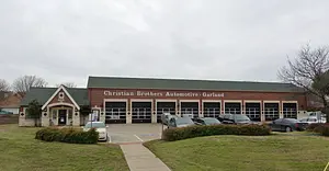 Shop Image
