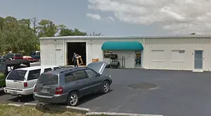 Shop Image