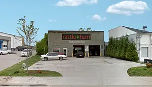 Shop Image