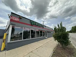 Shop Image