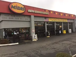 Shop Image