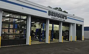 Shop Image
