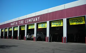 Shop Image