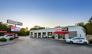 Shop Image