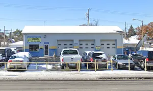 Shop Image