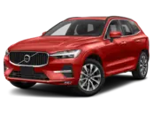 2023 Volvo XC60