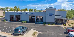 Shop Image