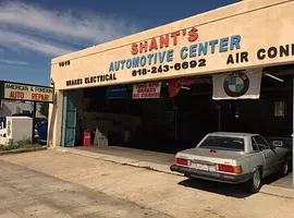 Shop Image