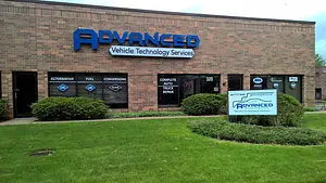 Shop Image