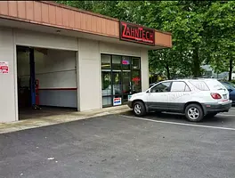 Shop Image