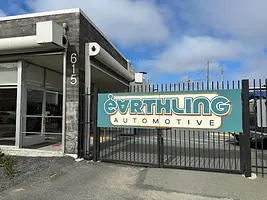 Shop Image