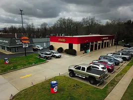 Shop Image