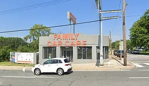 Shop Image