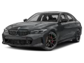 2023 BMW M340i xDrive