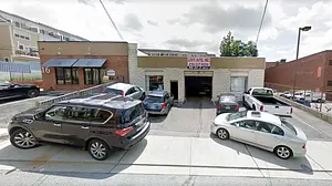 Shop Image