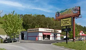 Shop Image