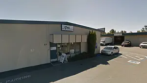 Shop Image