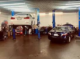 Shop Image