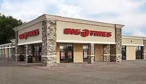 Shop Image