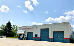 Shop Image