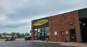 Shop Image