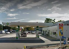 Shop Image