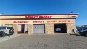 Shop Image