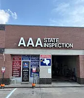 Shop Image