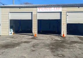 Shop Image