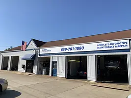 Shop Image