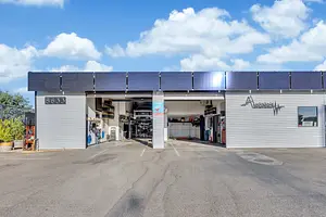 Shop Image