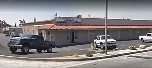 Shop Image