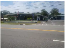 Shop Image