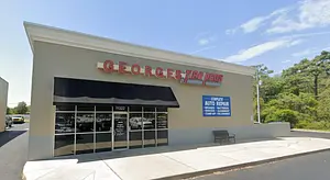 Shop Image