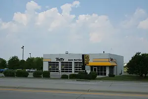 Shop Image