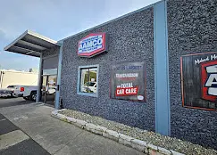 Shop Image