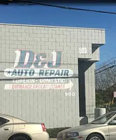 Shop Image