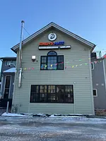 Shop Image