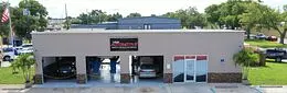 Shop Image